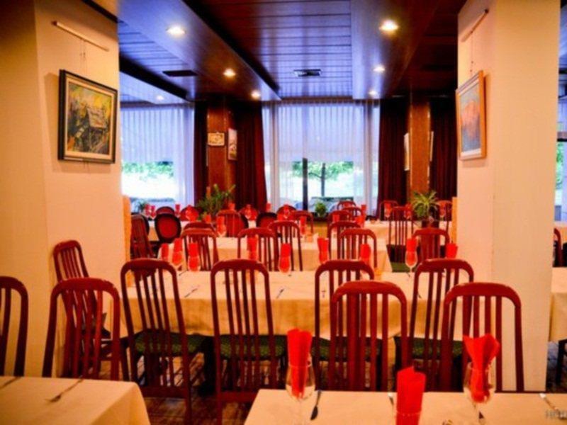 Hotel Krim เบลด ภายนอก รูปภาพ