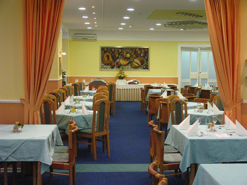 Hotel Krim เบลด ภายนอก รูปภาพ