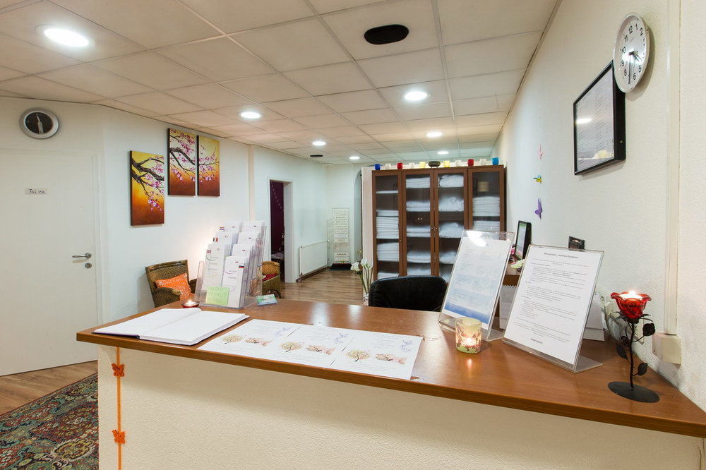 Hotel Krim เบลด ภายนอก รูปภาพ
